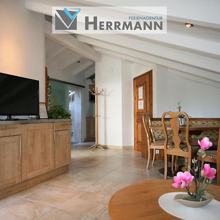 Ferienwohnung Neuschwanstein Füssen Zewnętrze zdjęcie