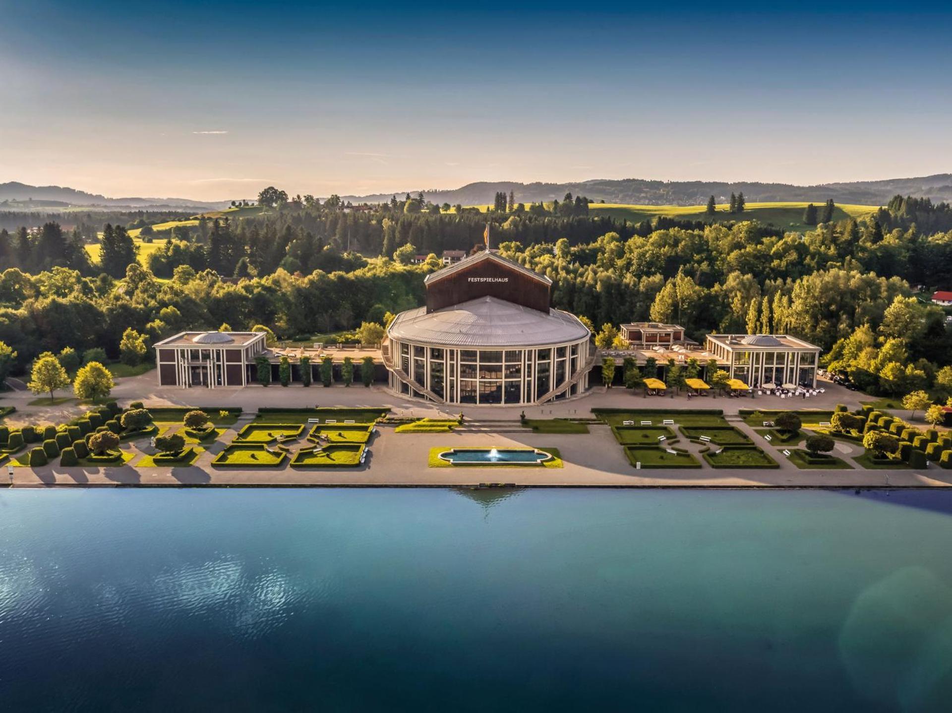 Ferienwohnung Neuschwanstein Füssen Zewnętrze zdjęcie