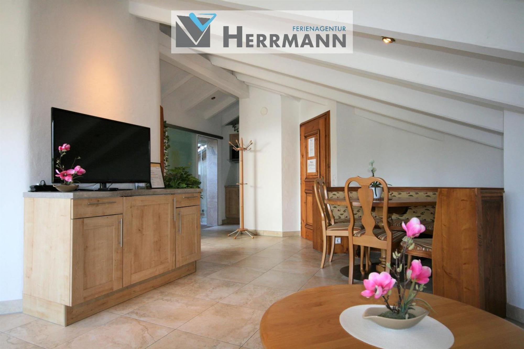 Ferienwohnung Neuschwanstein Füssen Zewnętrze zdjęcie